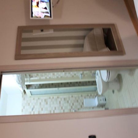 La Piazza Bed and Breakfast Gragnano Buitenkant foto