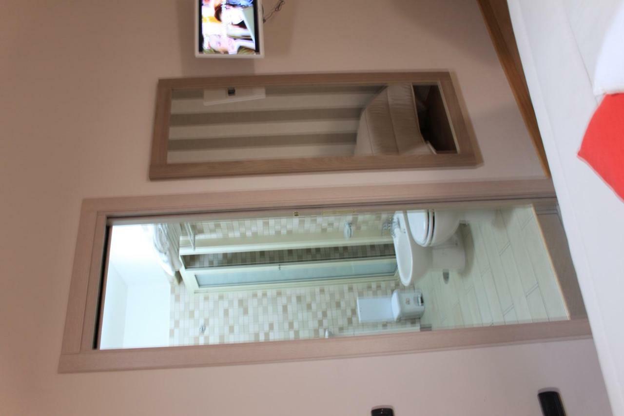 La Piazza Bed and Breakfast Gragnano Buitenkant foto