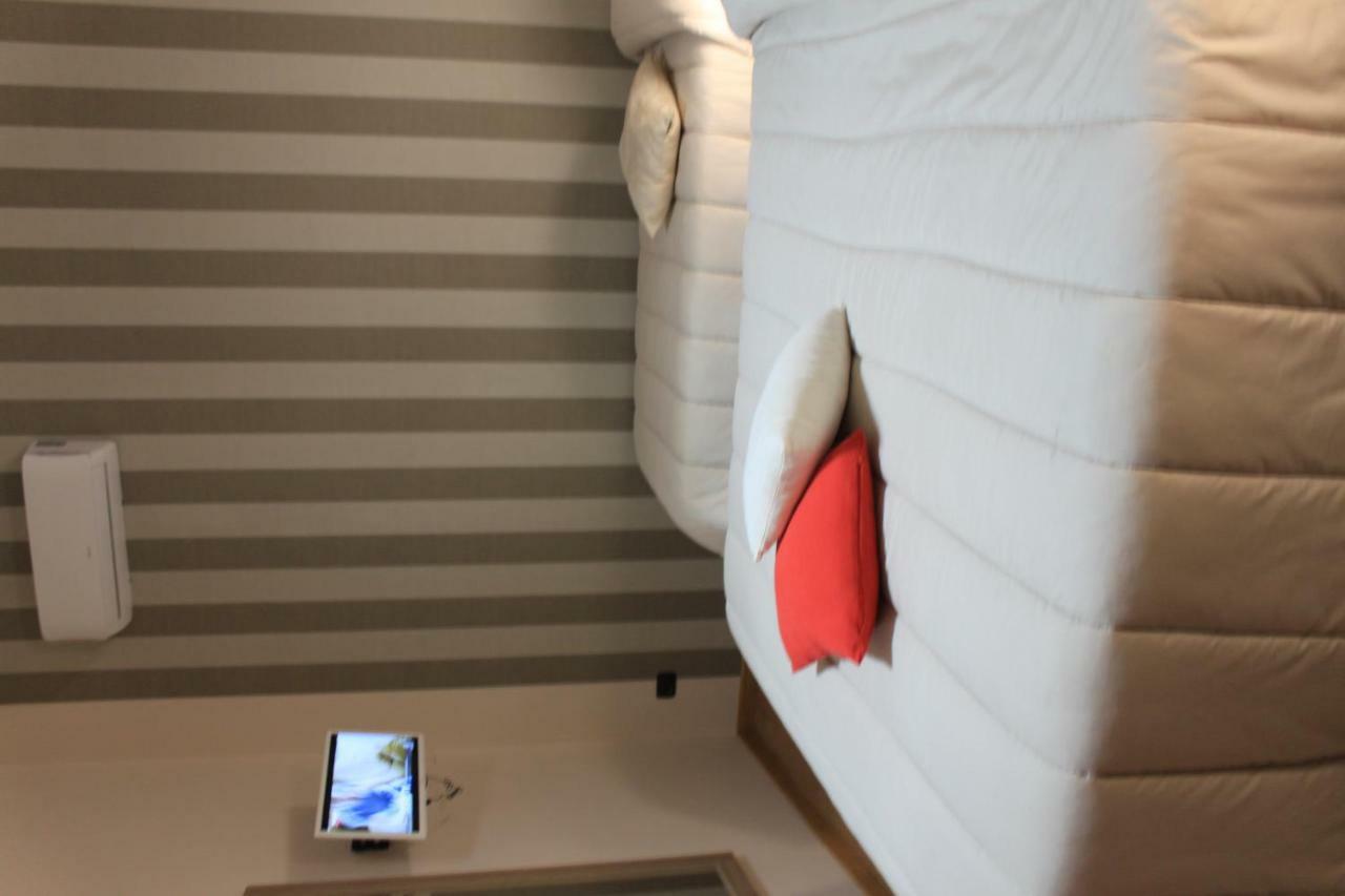 La Piazza Bed and Breakfast Gragnano Buitenkant foto