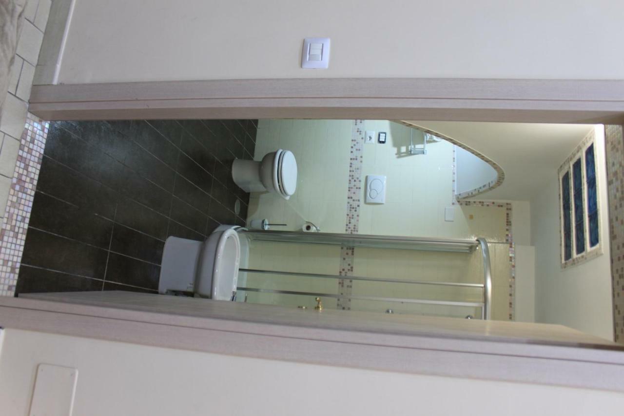 La Piazza Bed and Breakfast Gragnano Buitenkant foto